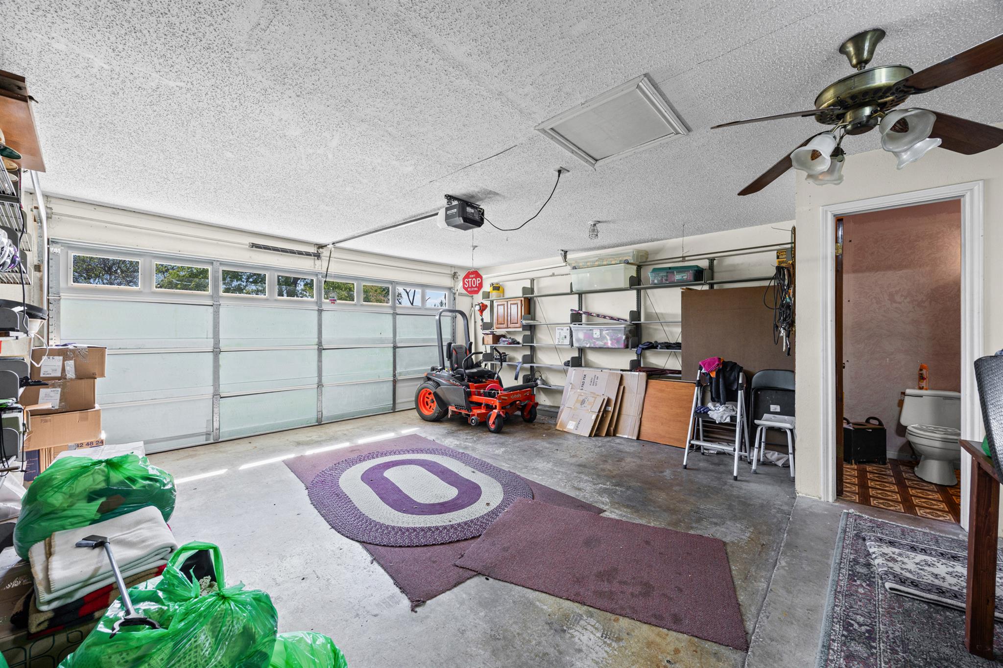 1204 Vapor DR
