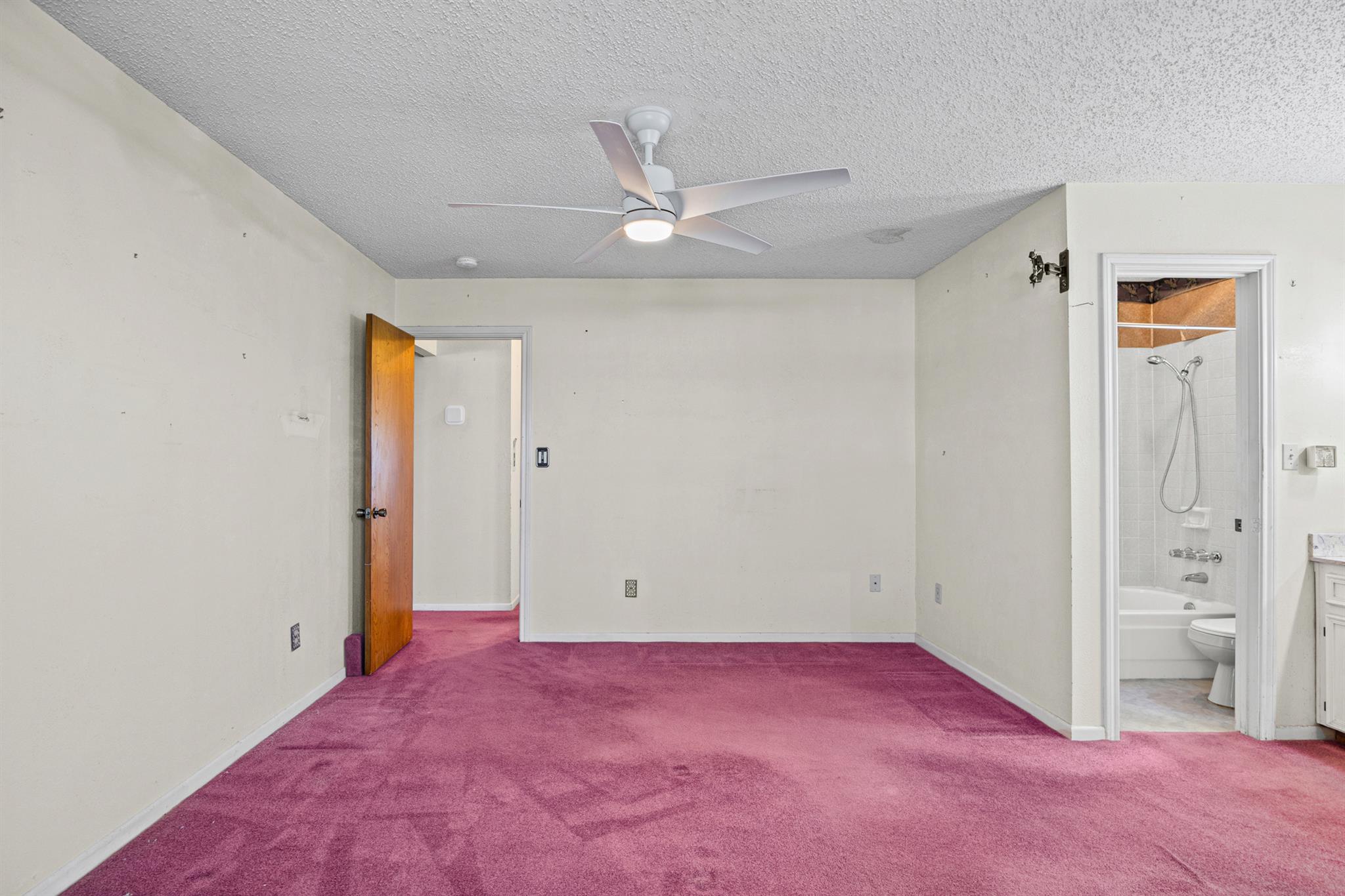 1204 Vapor DR