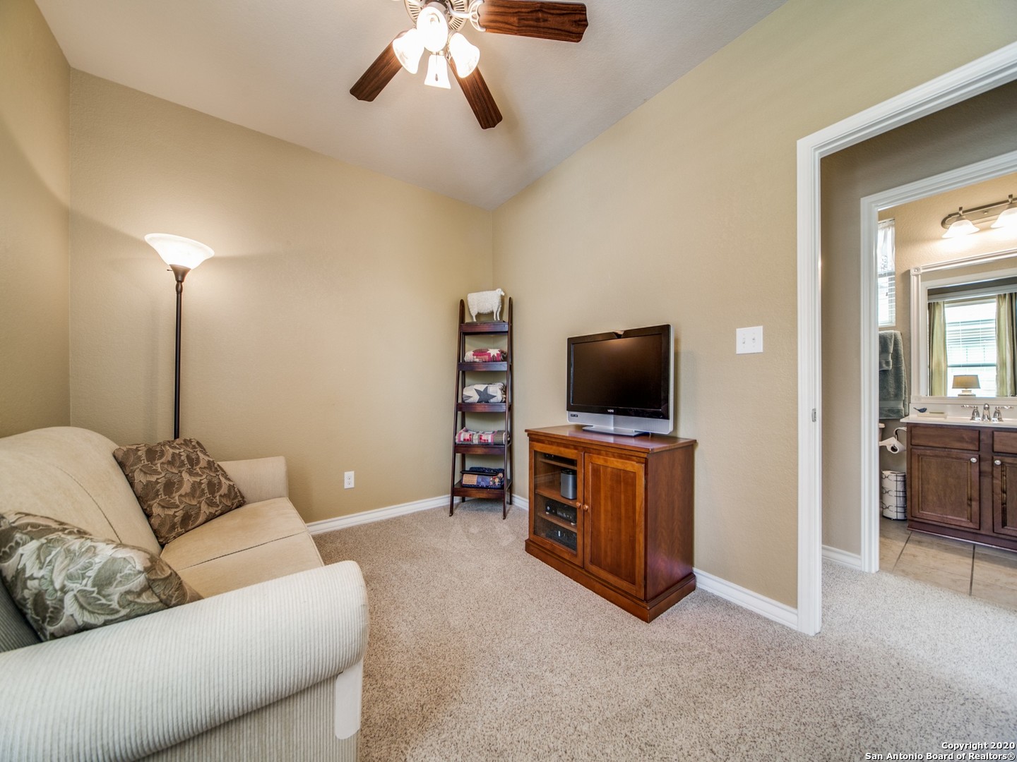 1314 Cresswell Cove