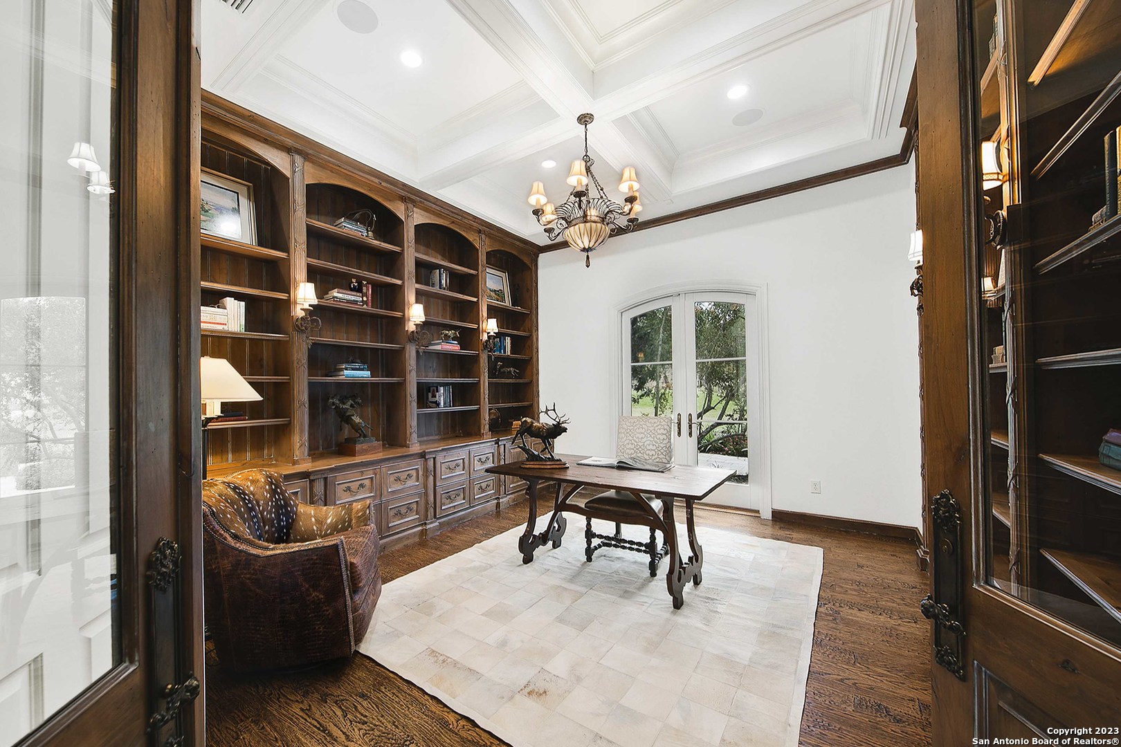 104 Tomahawk Trail