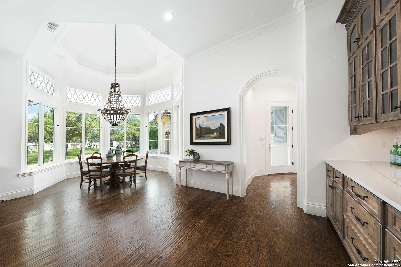 104 Tomahawk Trail
