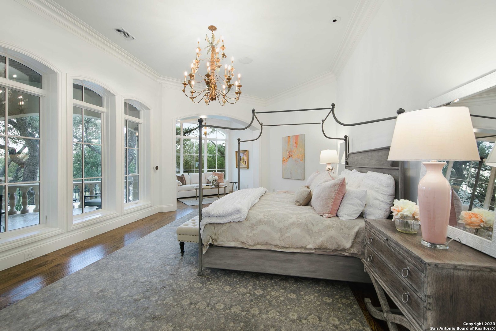 104 Tomahawk Trail