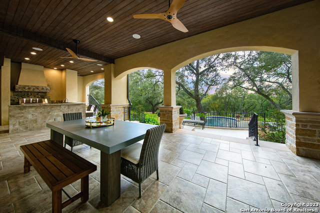 104 Tomahawk Trail