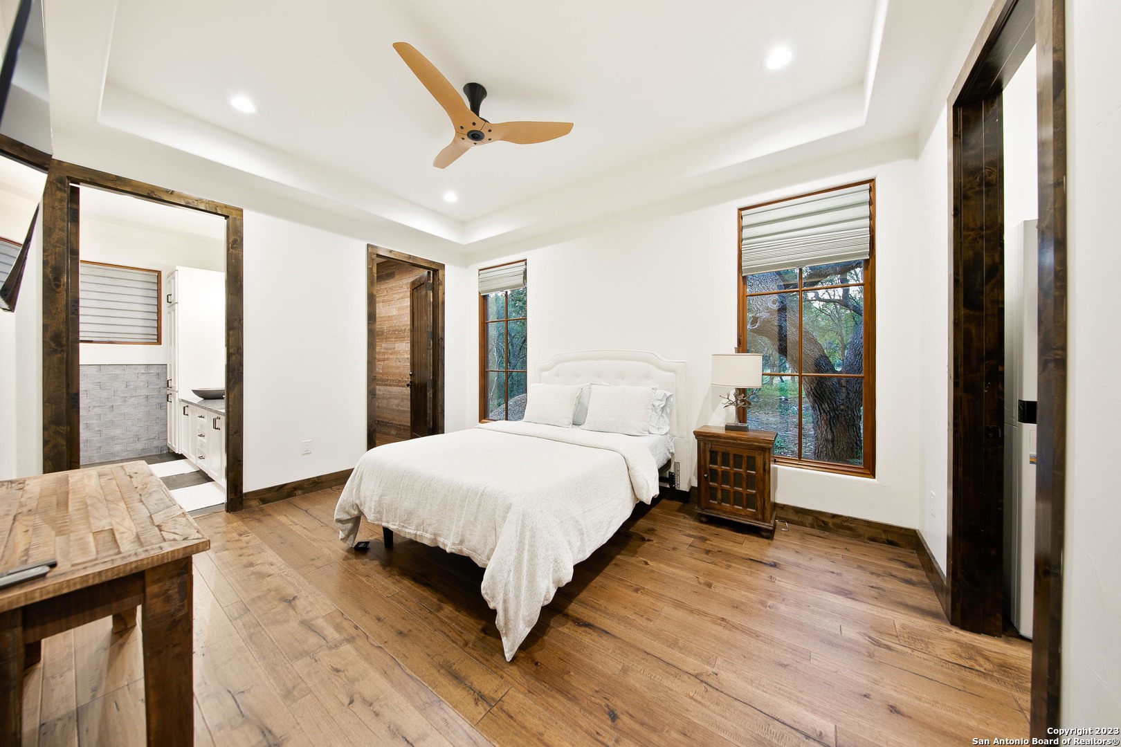 104 Tomahawk Trail