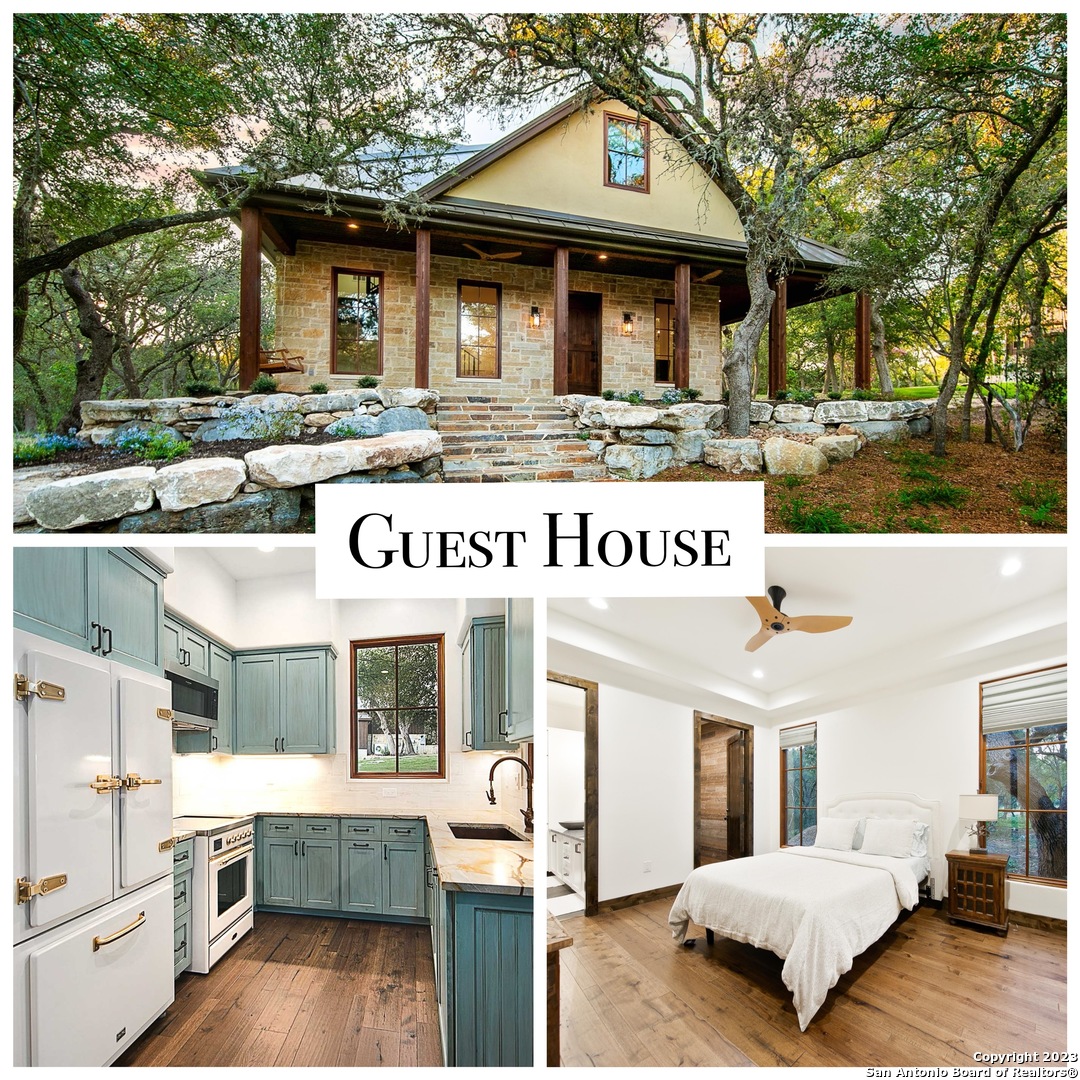 104 Tomahawk Trail
