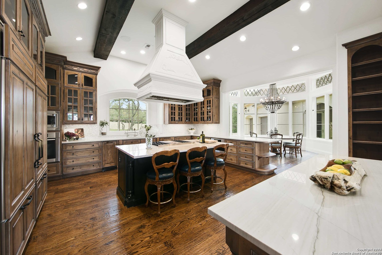 104 Tomahawk Trail