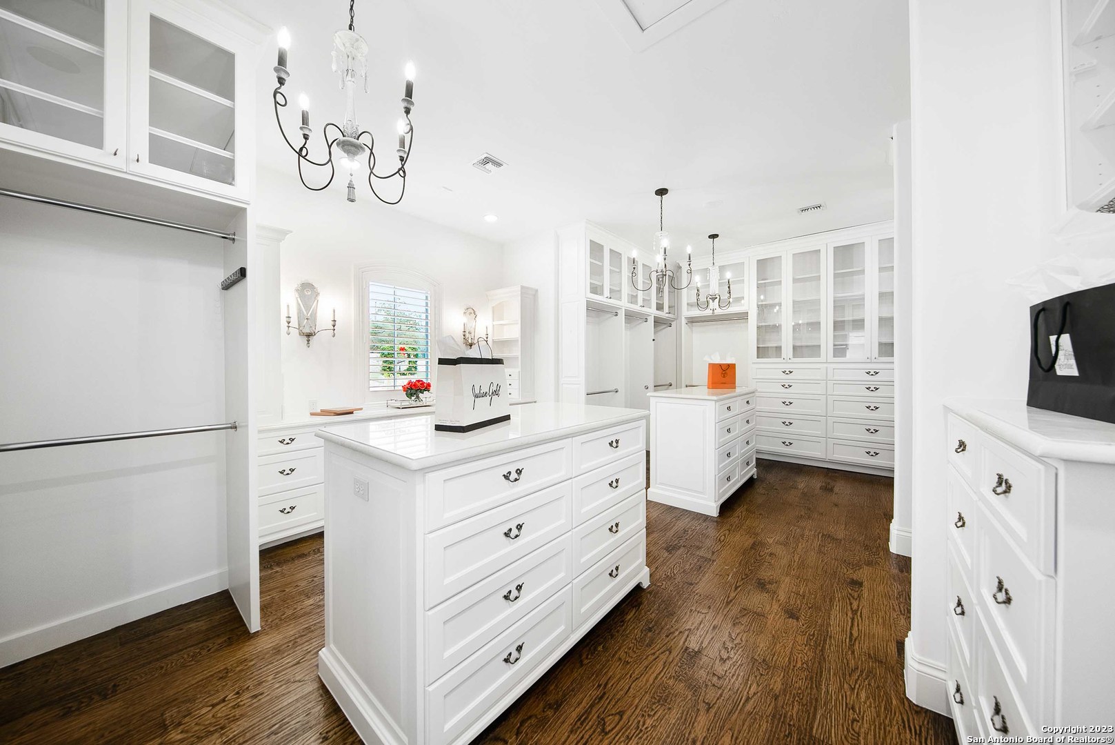 104 Tomahawk Trail