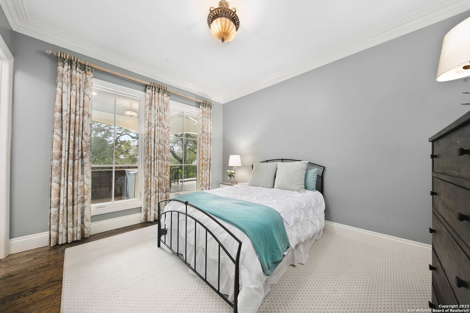 104 Tomahawk Trail