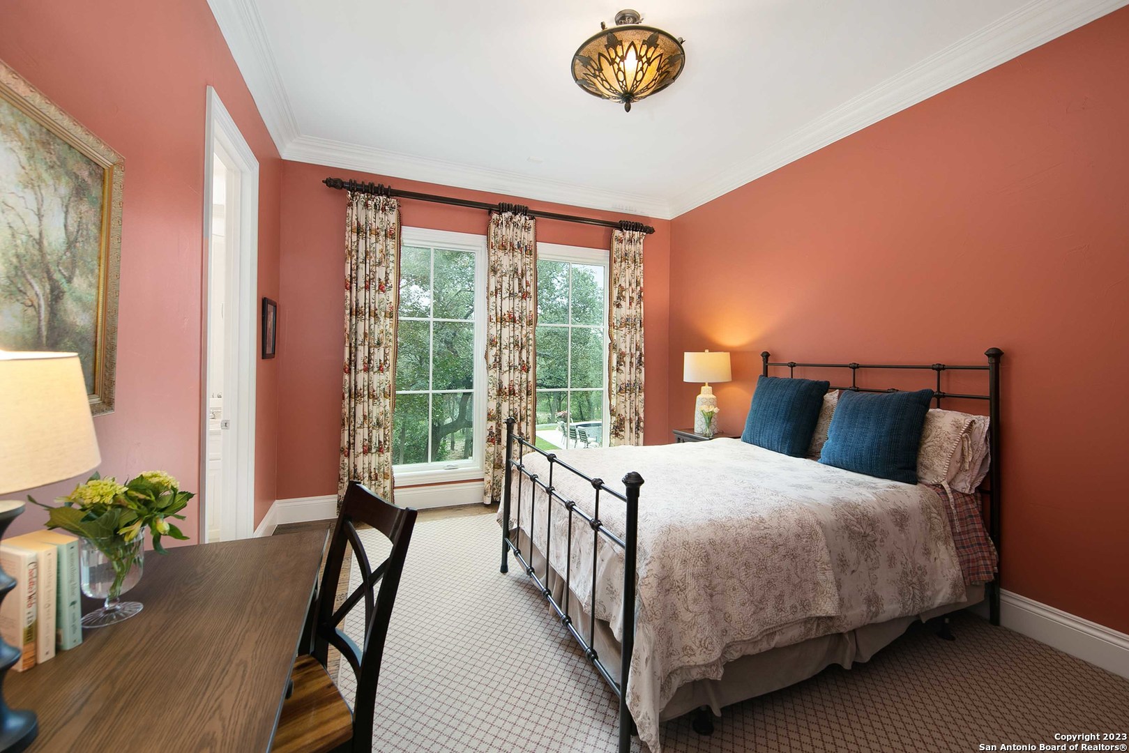 104 Tomahawk Trail