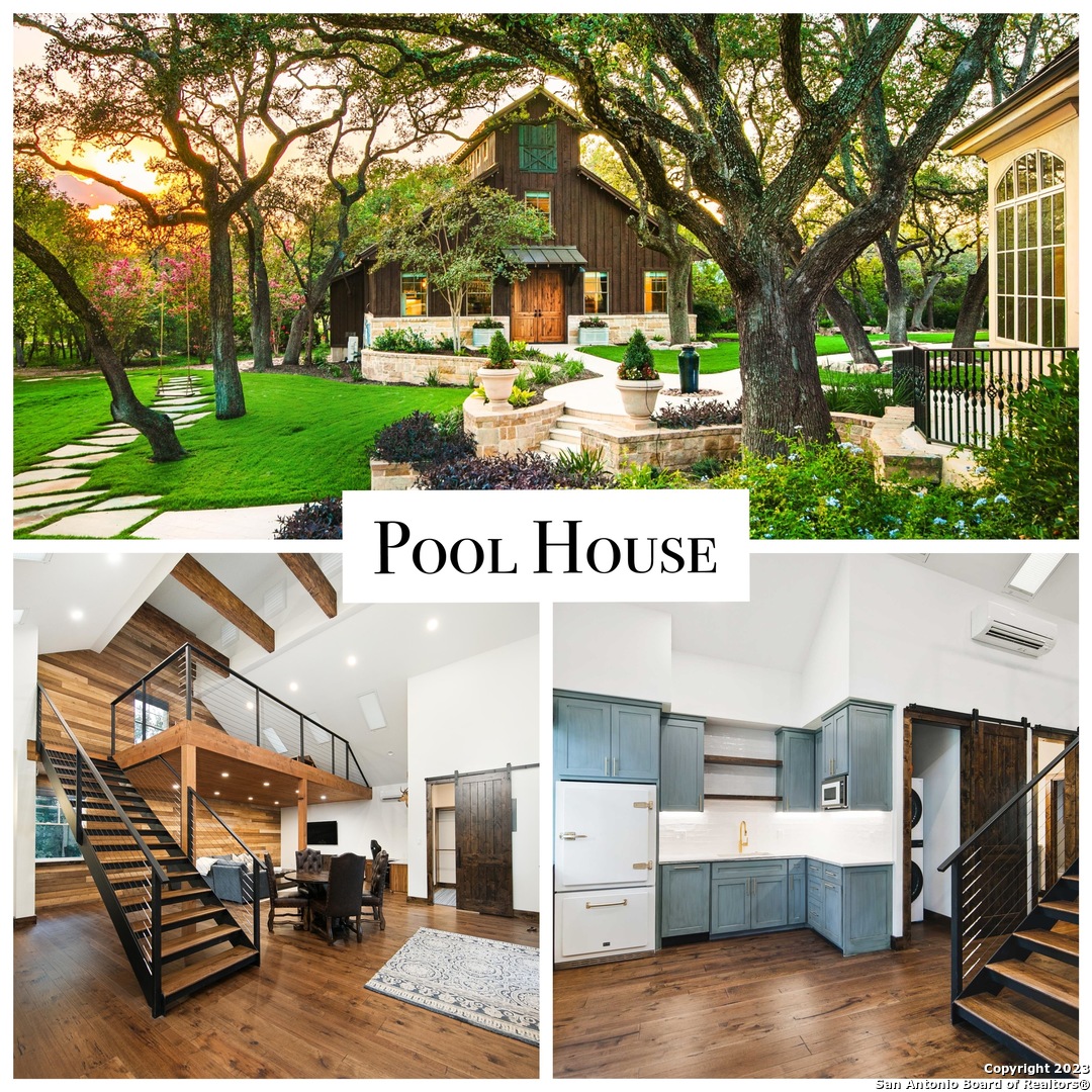 104 Tomahawk Trail