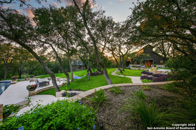 104 Tomahawk Trail