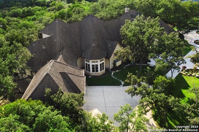 104 Tomahawk Trail