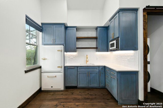 104 Tomahawk Trail