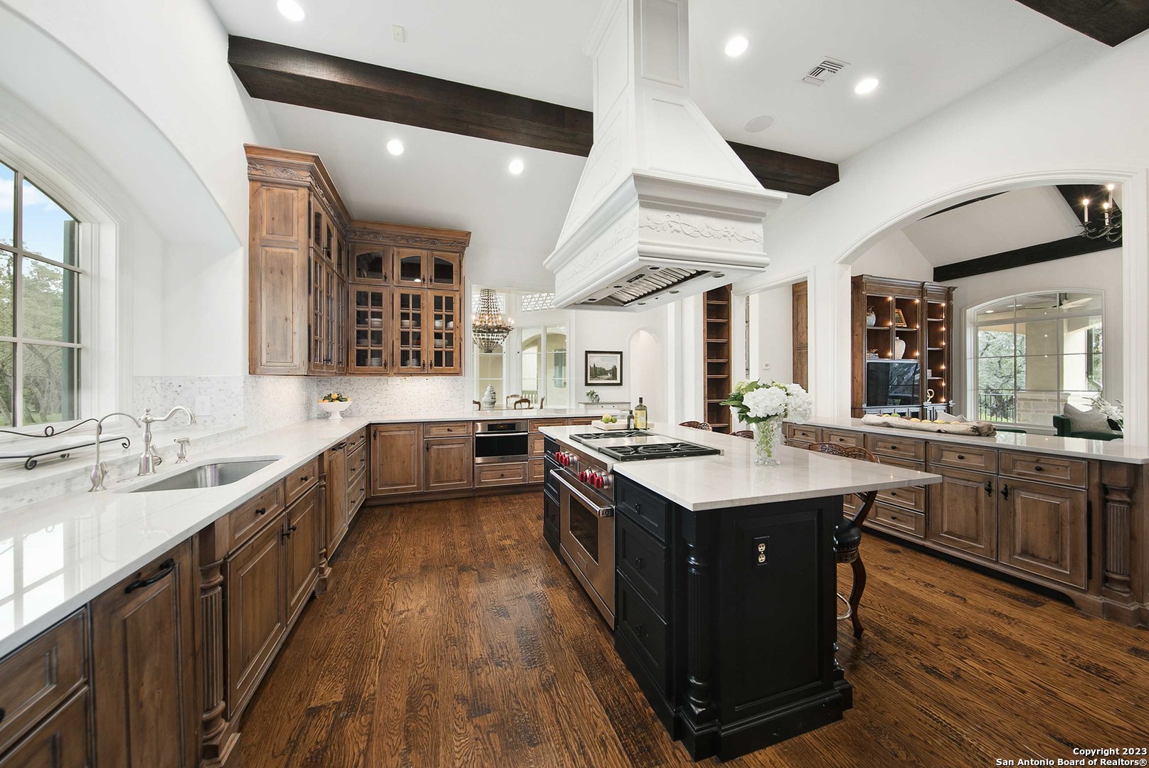 104 Tomahawk Trail