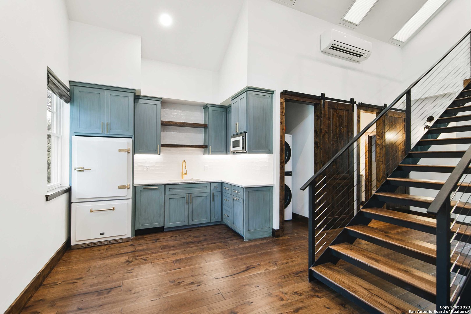 104 Tomahawk Trail
