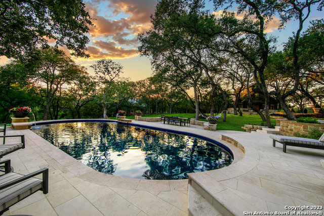 104 Tomahawk Trail