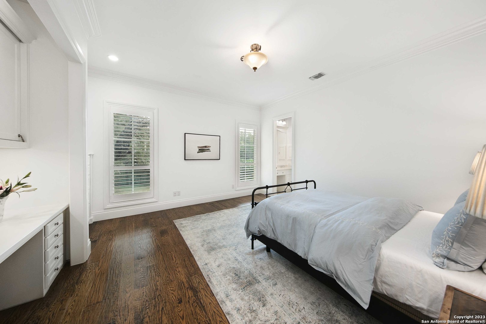 104 Tomahawk Trail