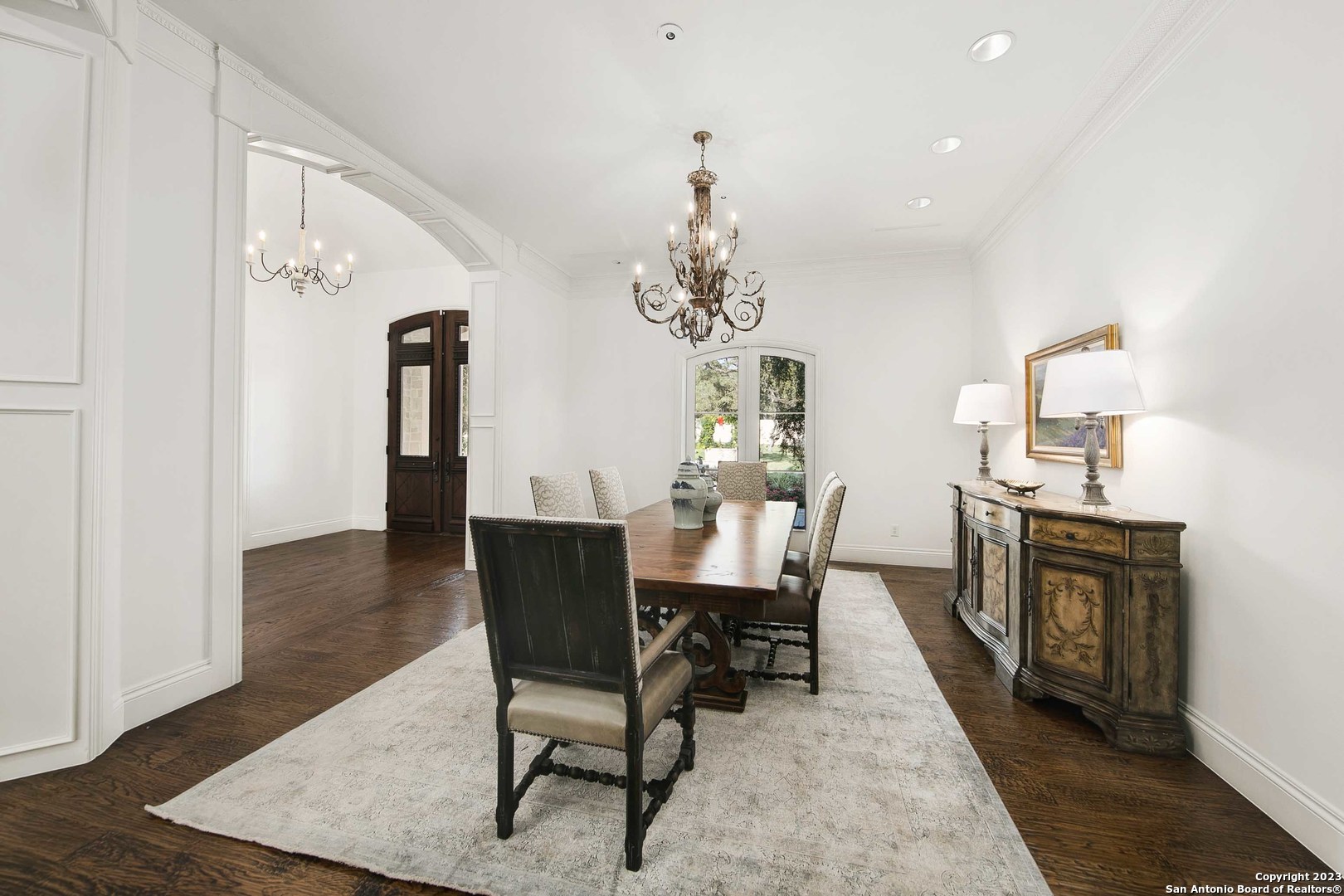 104 Tomahawk Trail