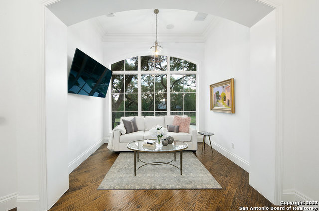 104 Tomahawk Trail