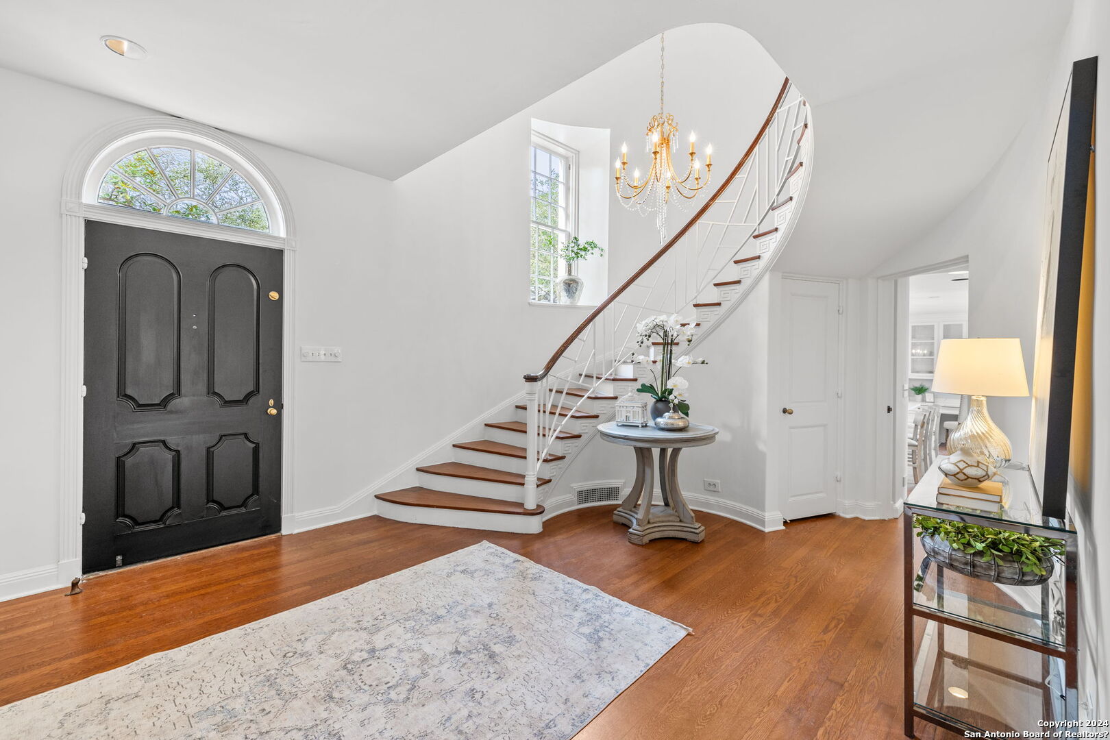 10 Ironwood Rd
