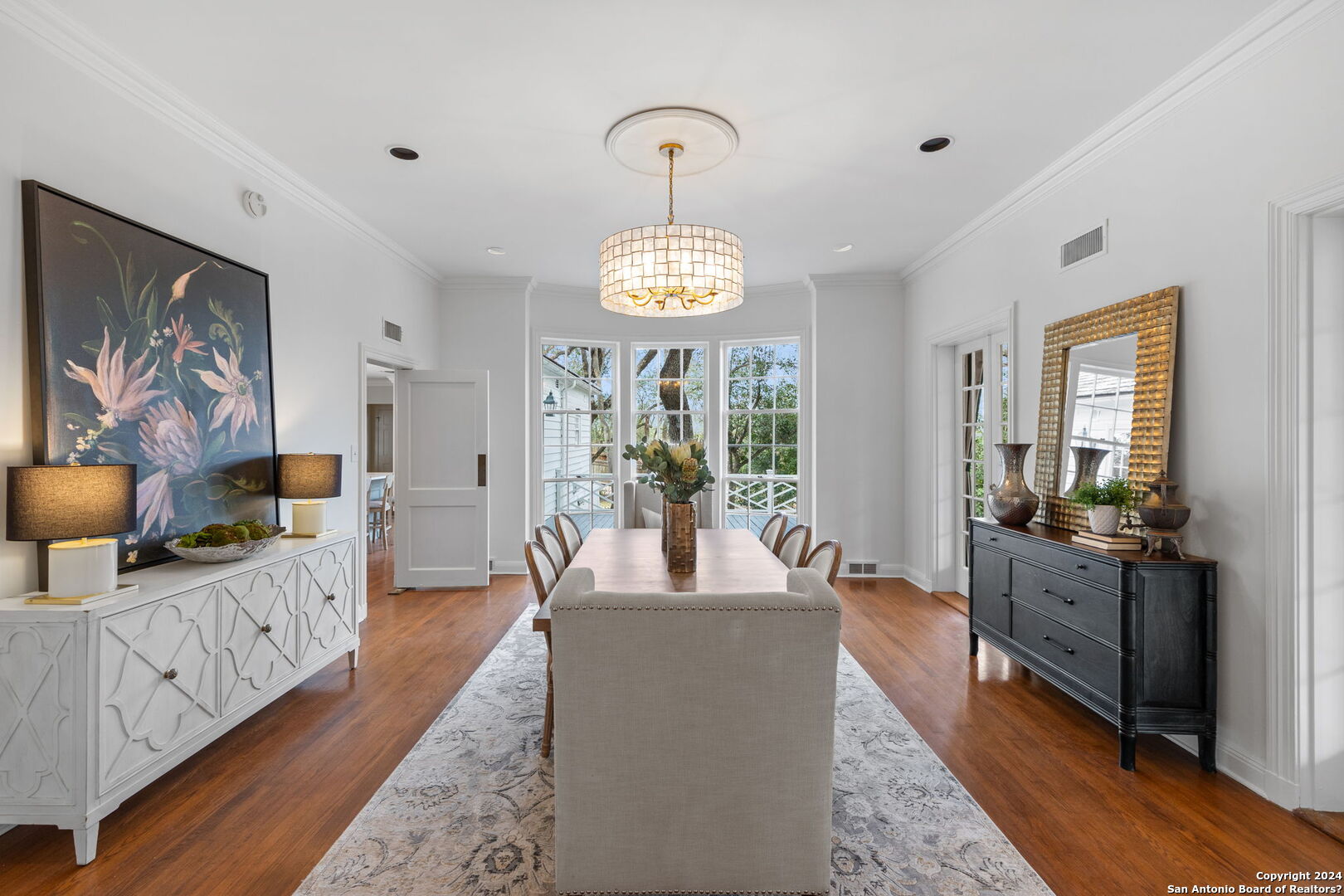 10 Ironwood Rd