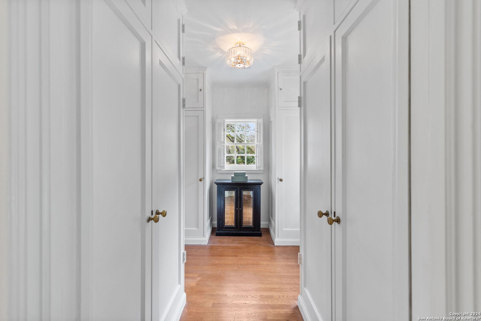 10 Ironwood Rd