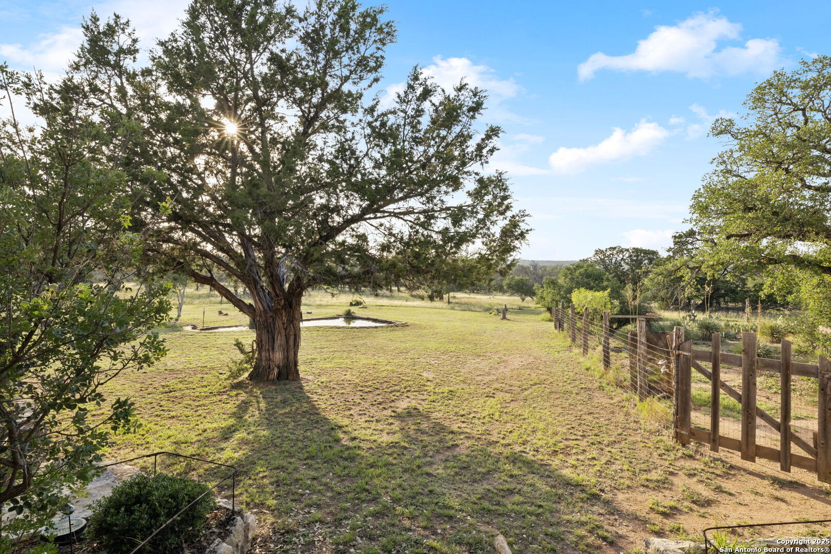 1900 Granite Springs Dr