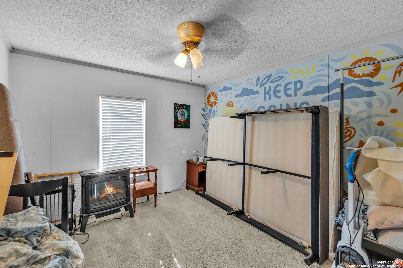 494 Glory Lane