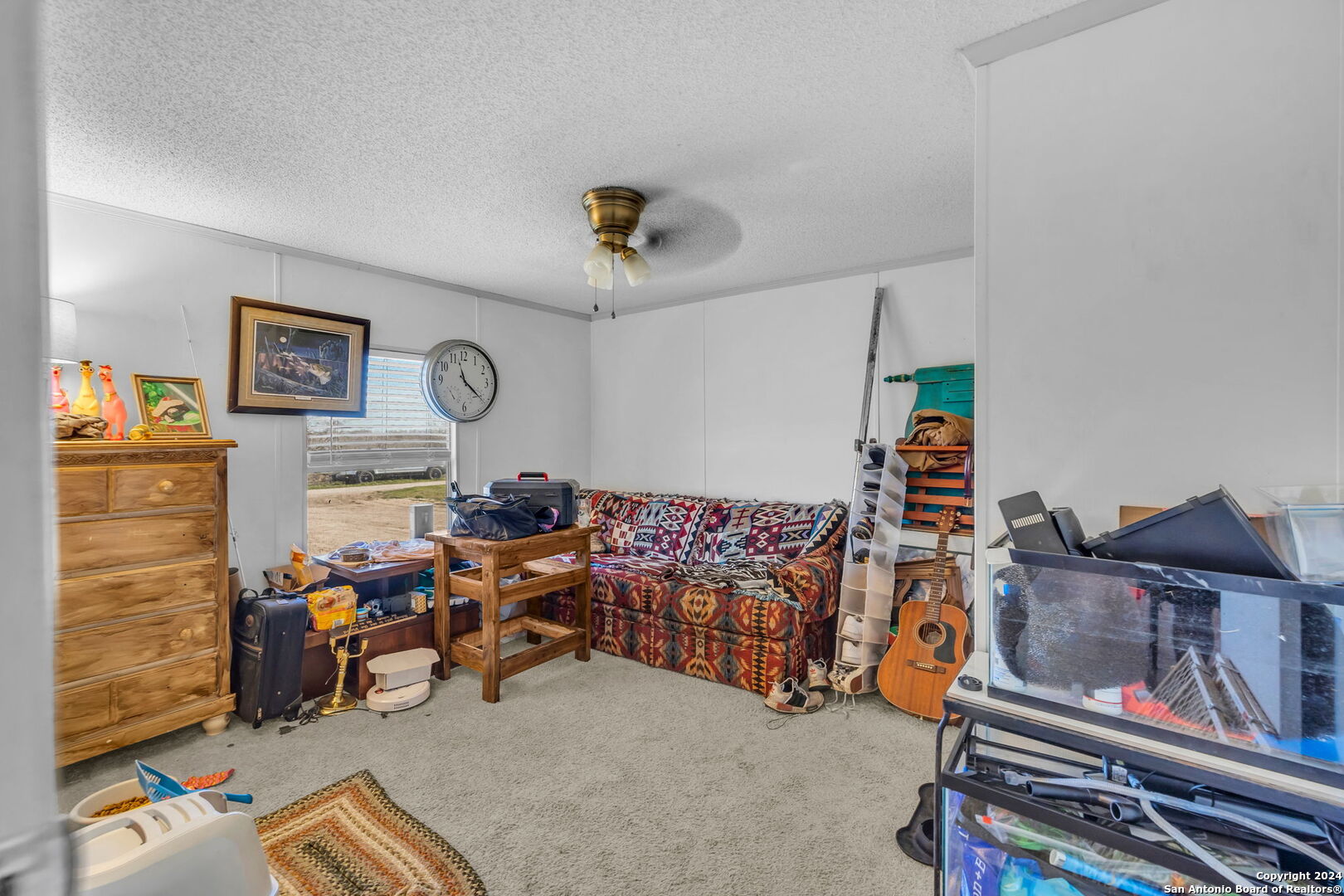 494 Glory Lane