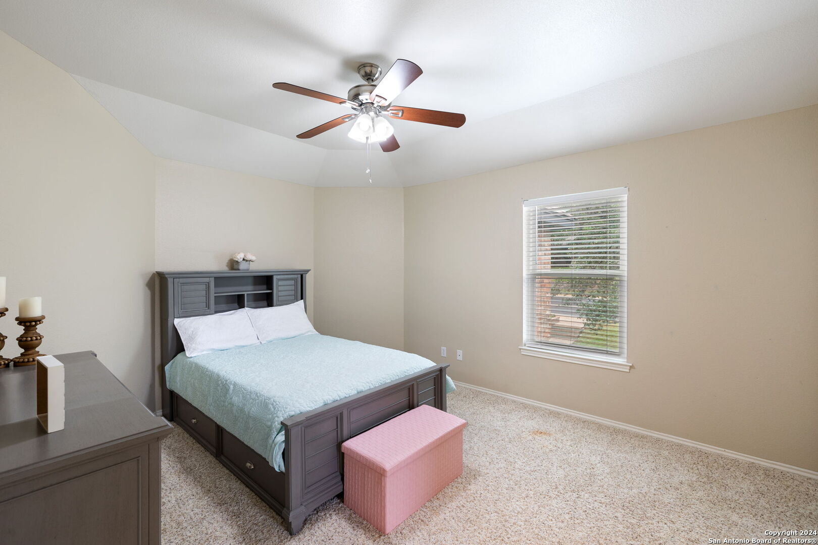 39 INWOOD MANOR