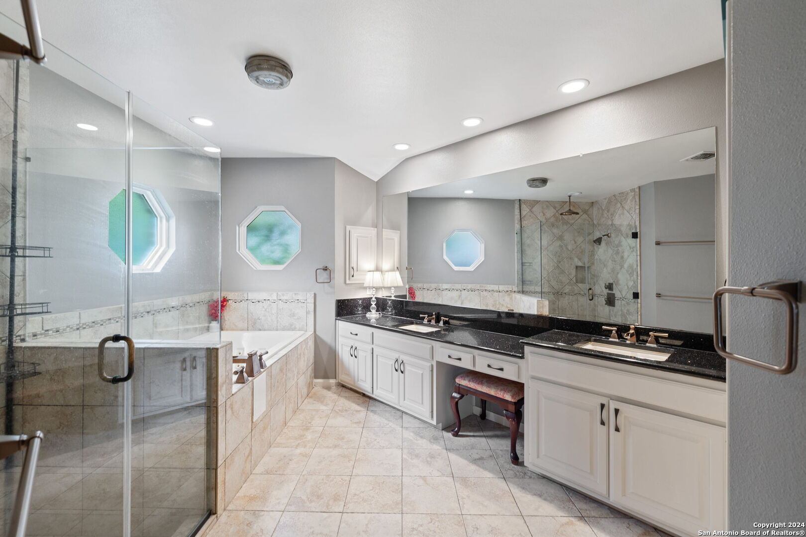39 INWOOD MANOR