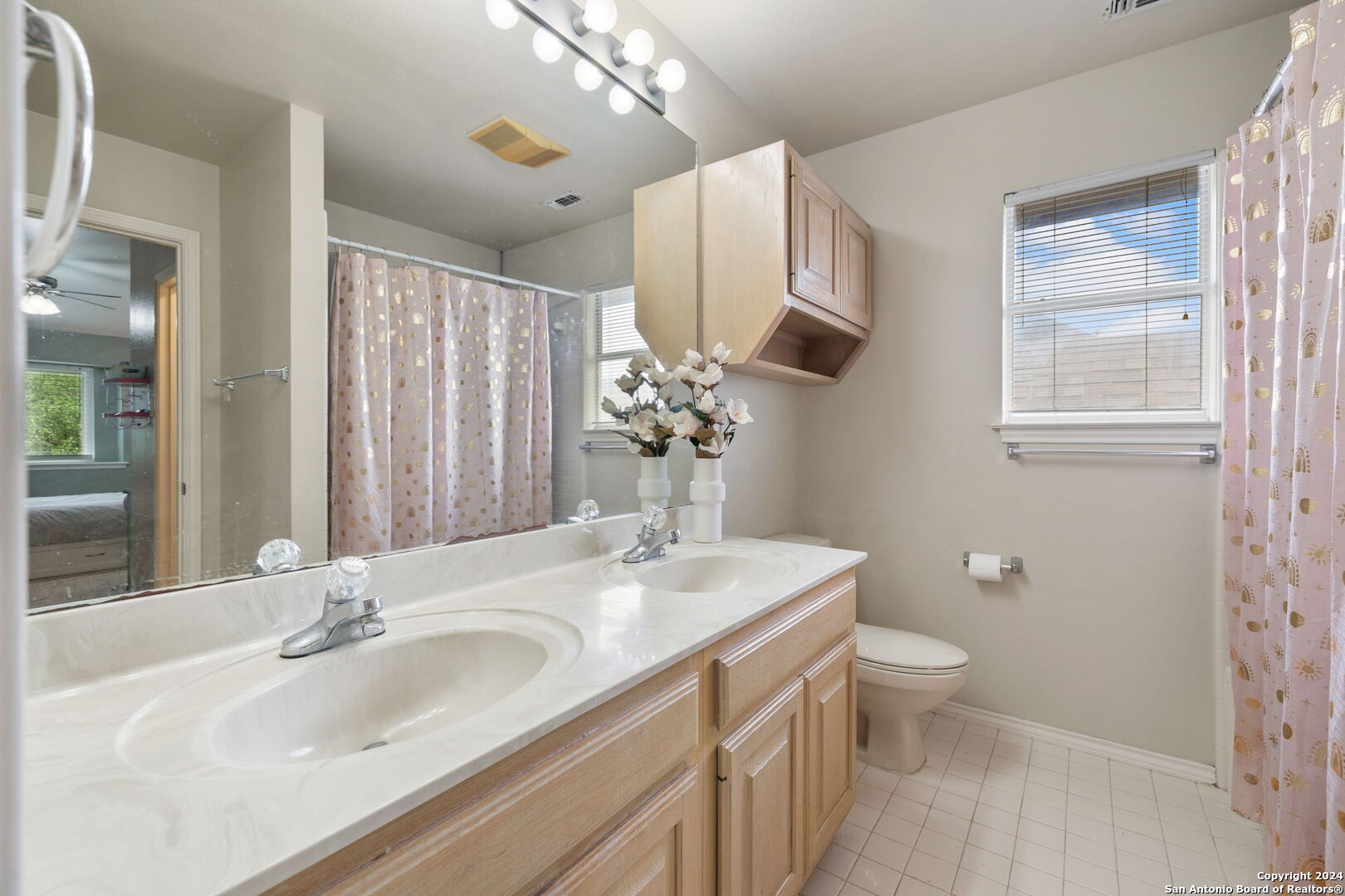 39 INWOOD MANOR