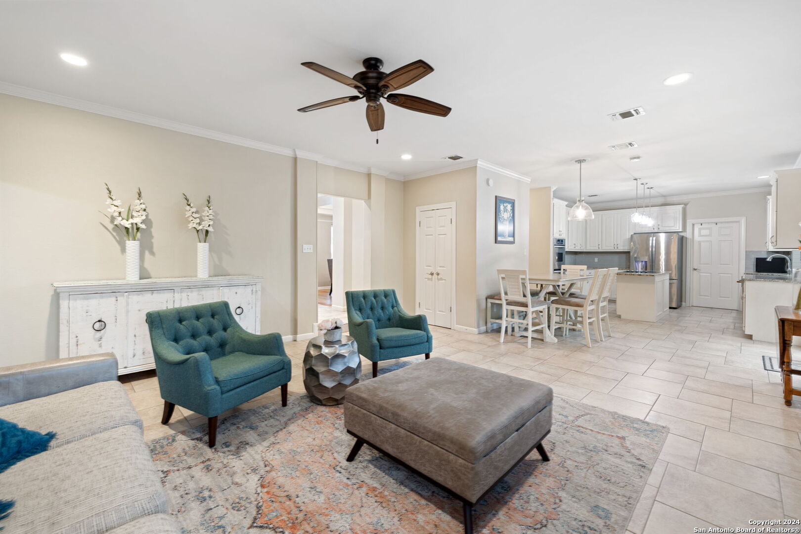 39 INWOOD MANOR