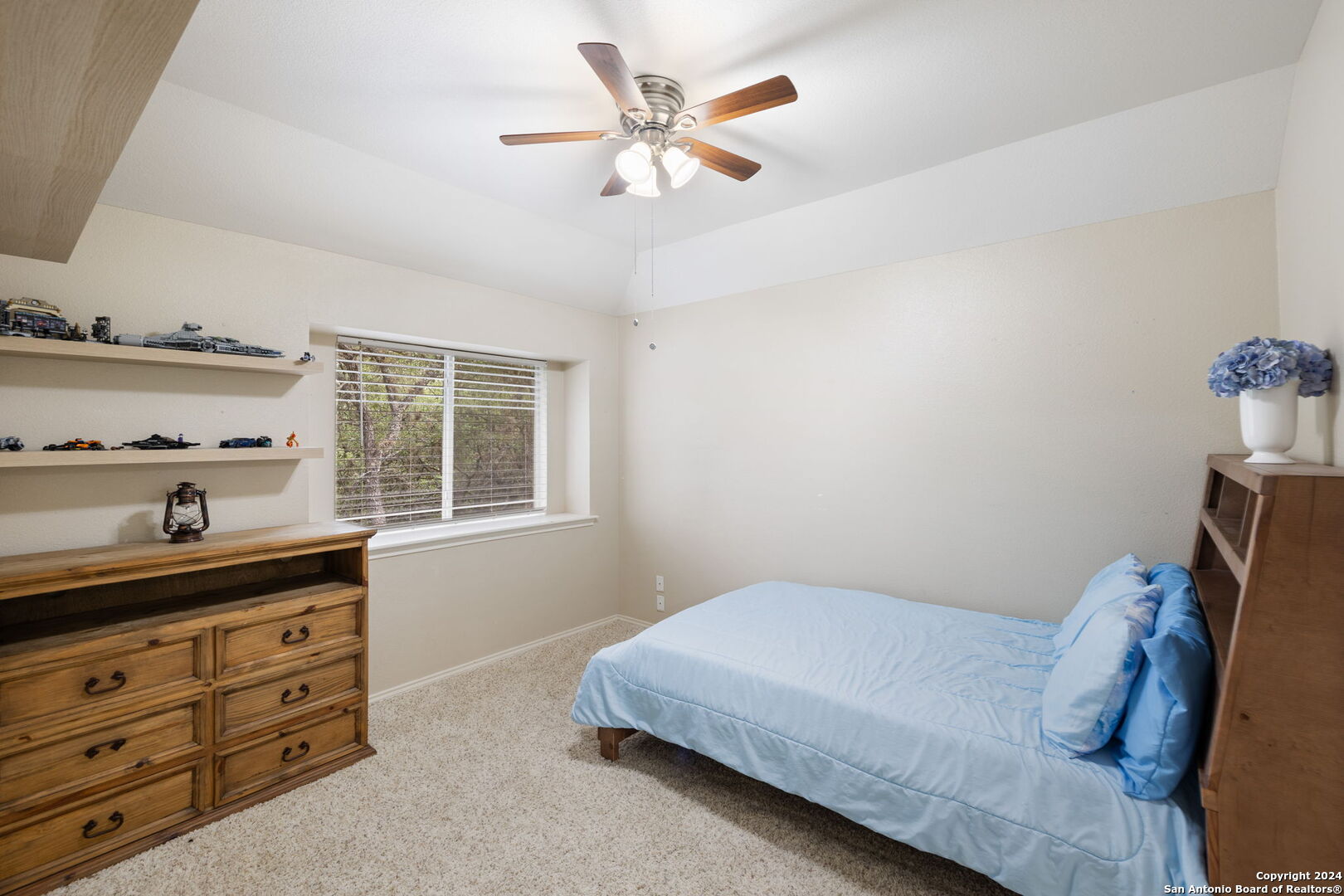 39 INWOOD MANOR