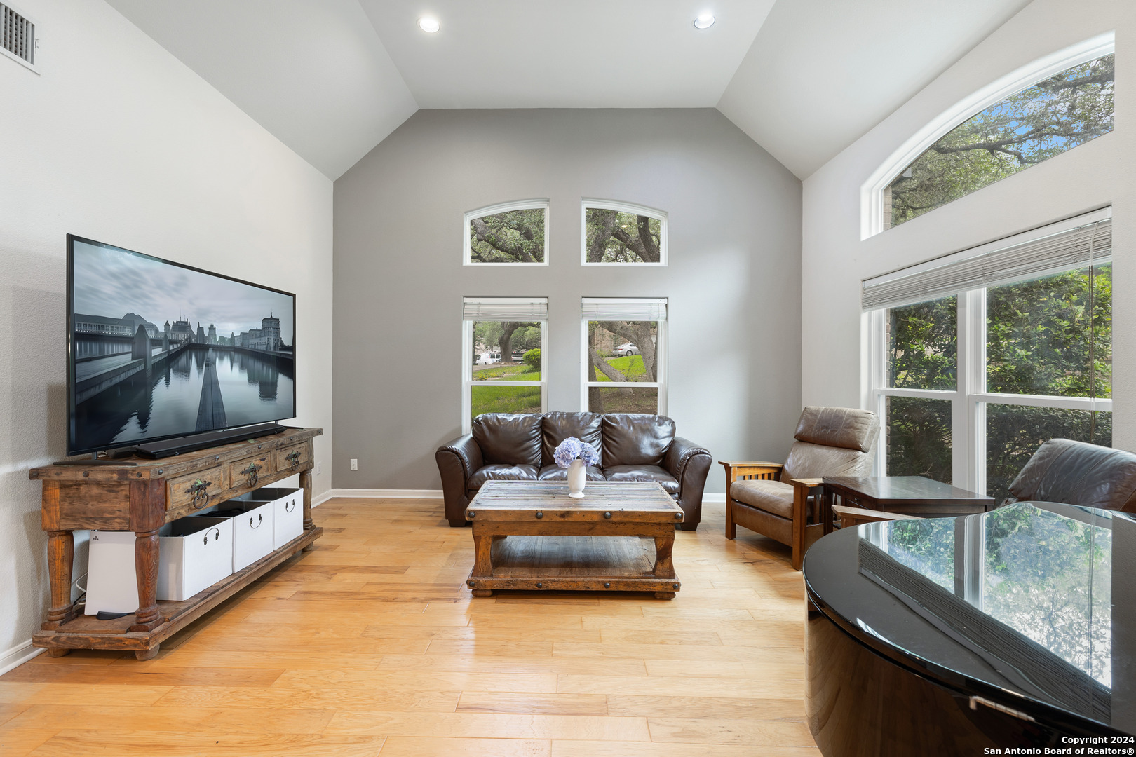 39 INWOOD MANOR