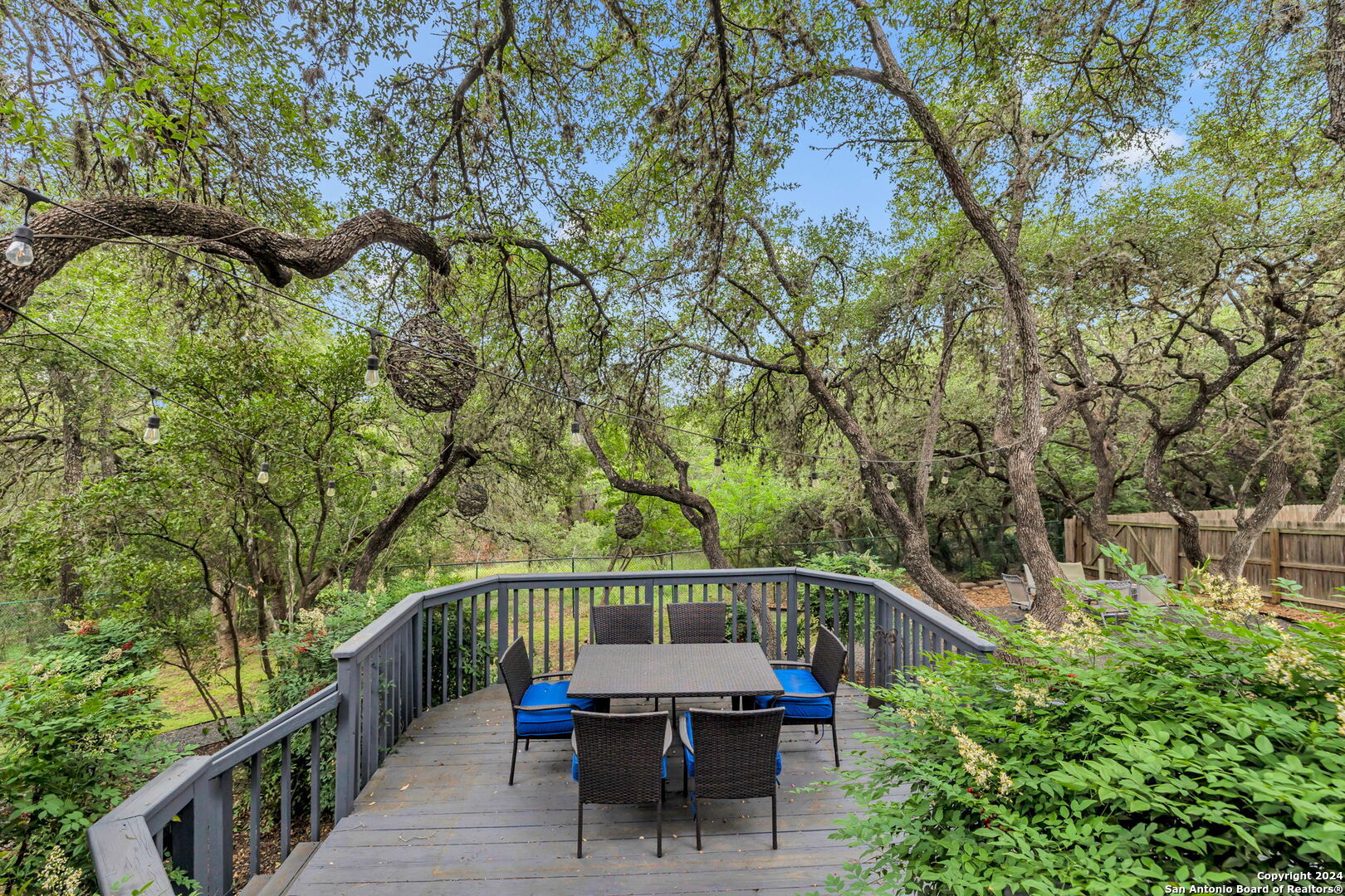 39 INWOOD MANOR