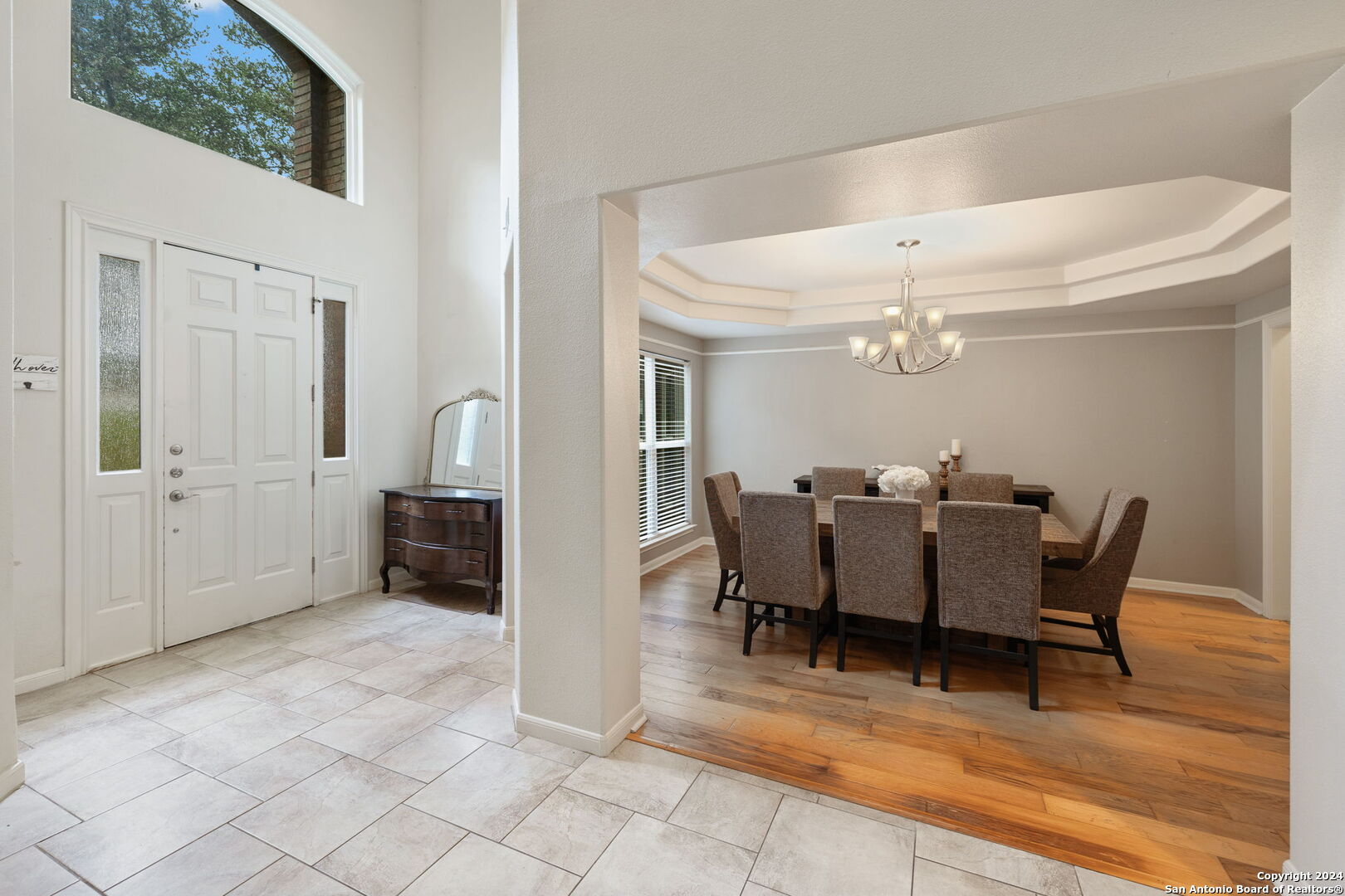 39 INWOOD MANOR