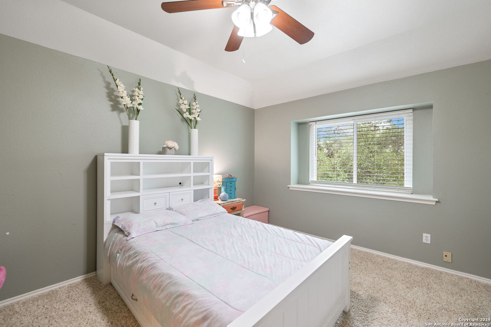 39 INWOOD MANOR
