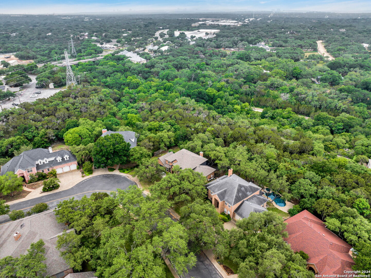 39 INWOOD MANOR