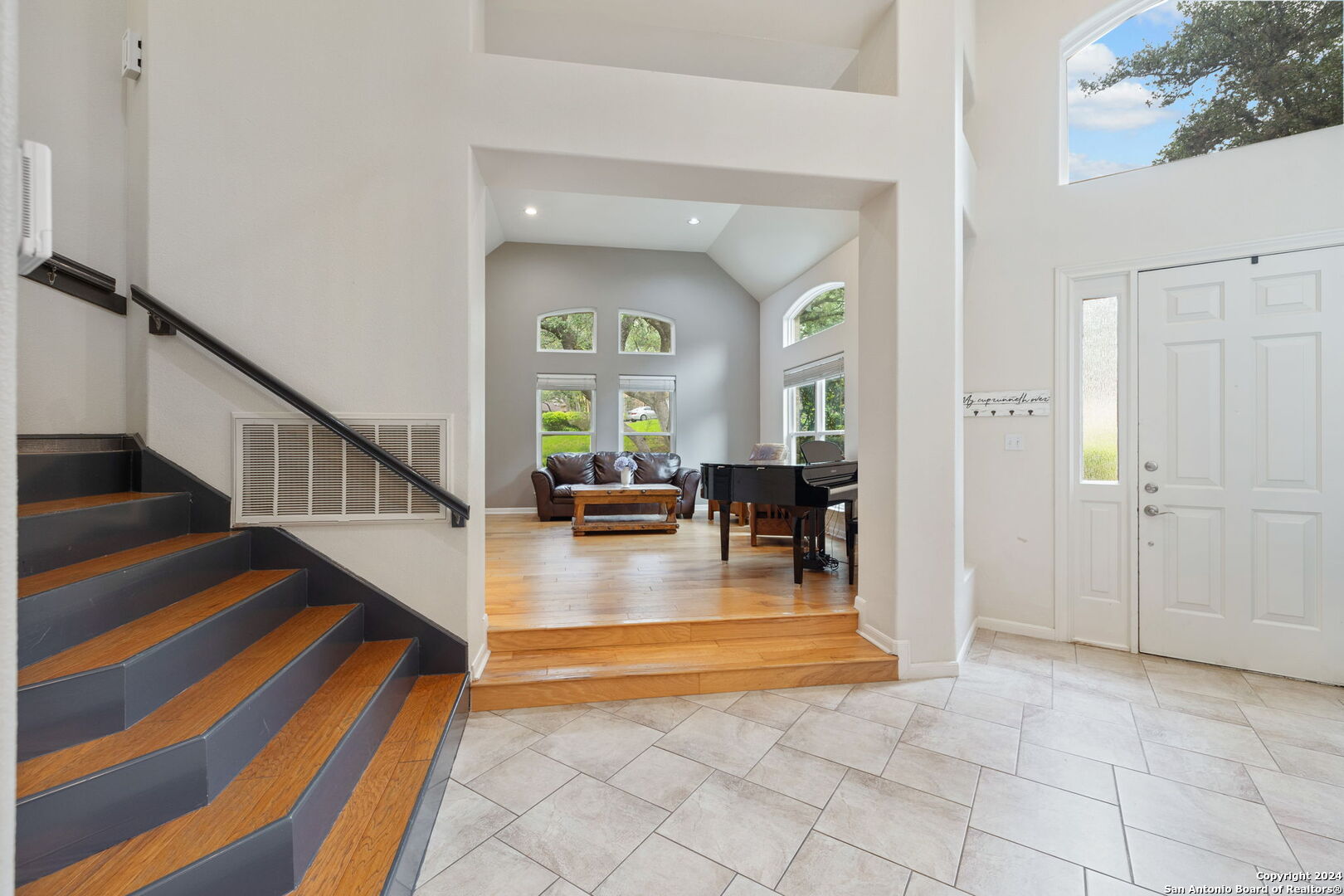 39 INWOOD MANOR