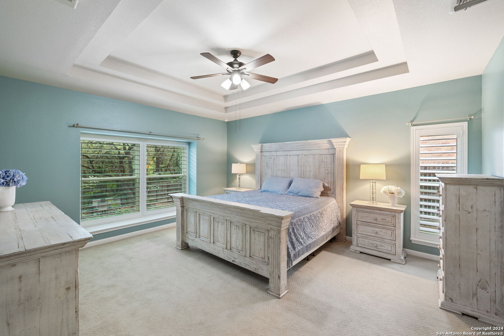 39 INWOOD MANOR