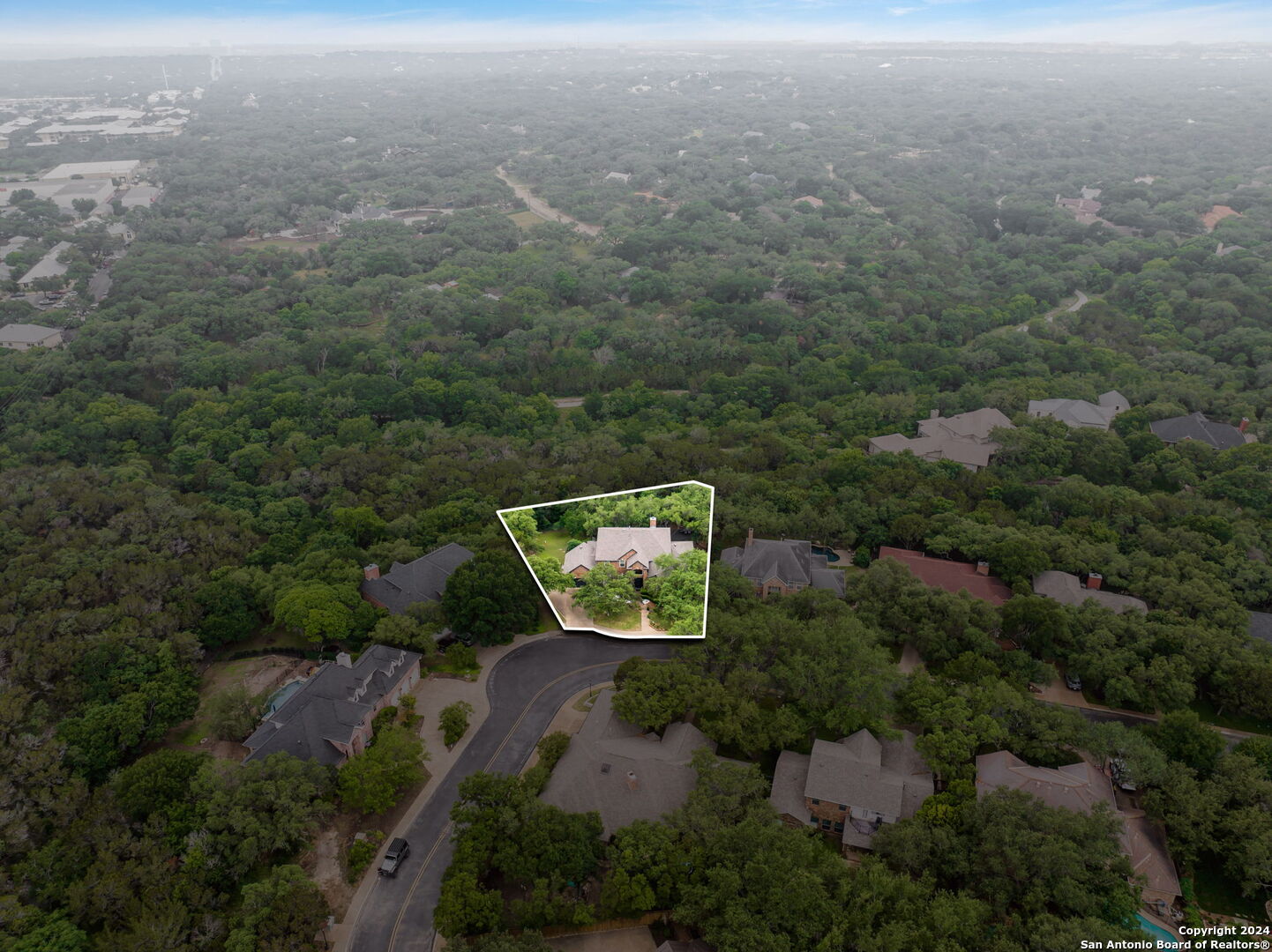39 INWOOD MANOR