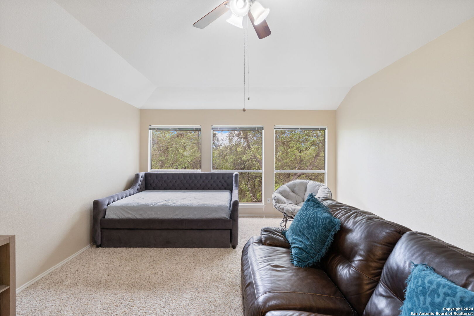 39 INWOOD MANOR
