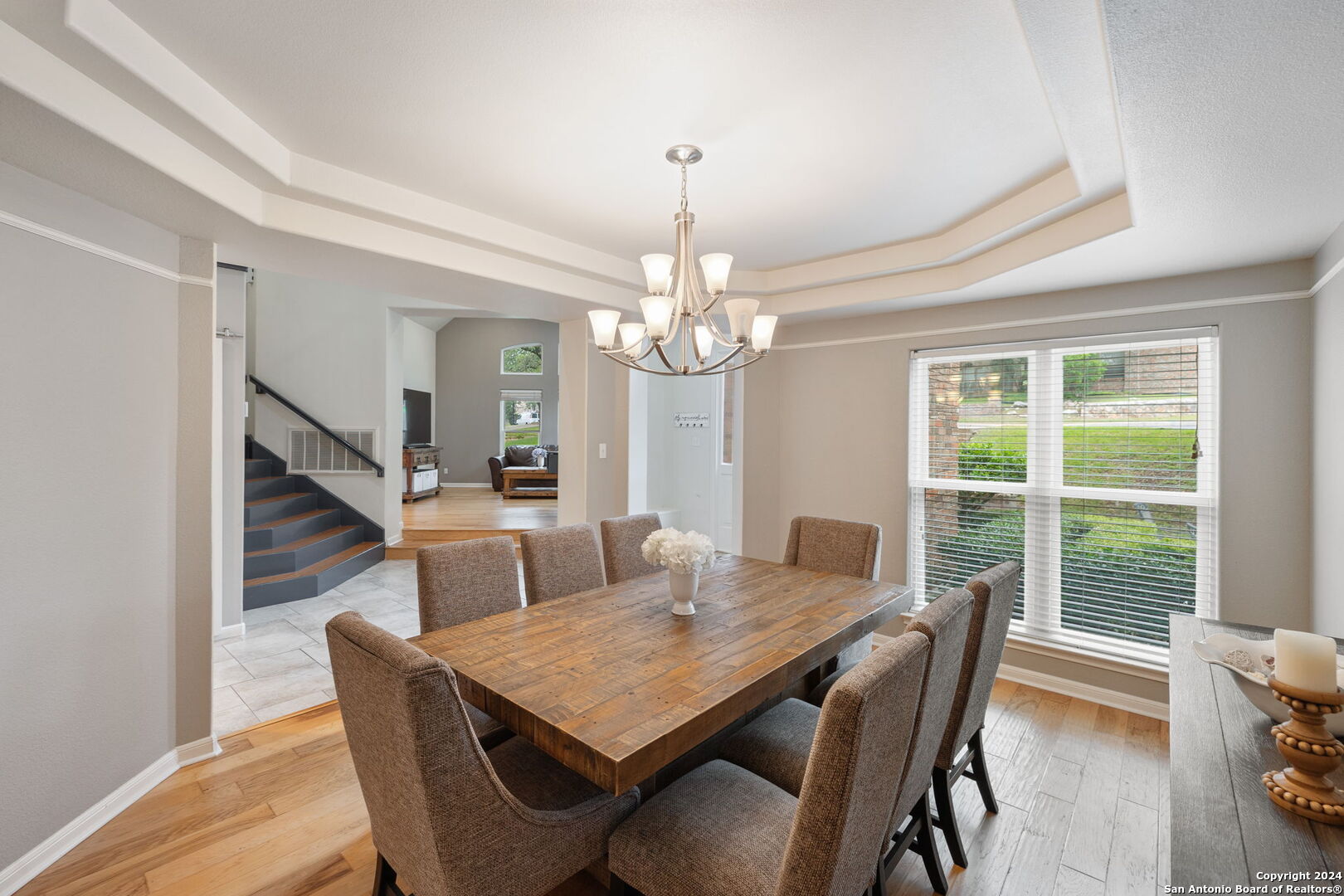 39 INWOOD MANOR