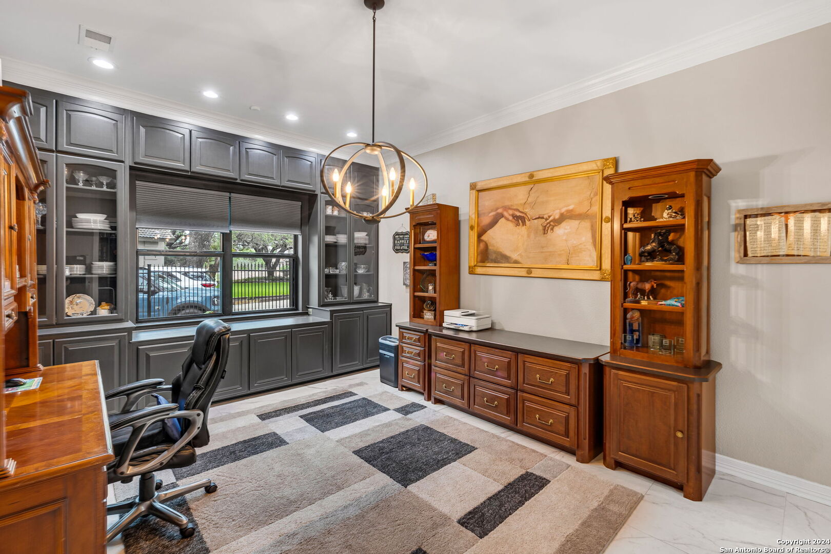 7707 Fair Oaks Parkway