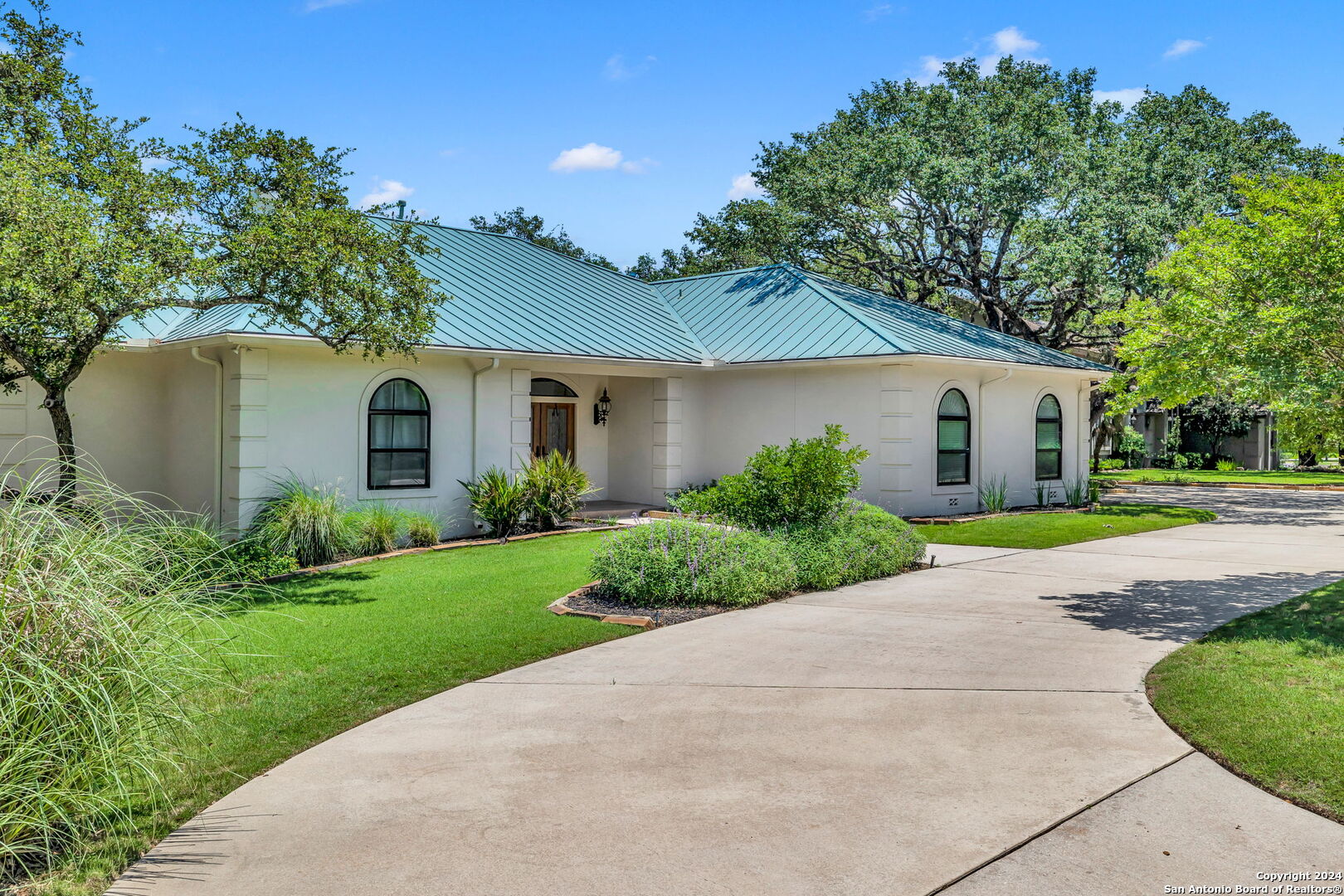 7707 Fair Oaks Parkway