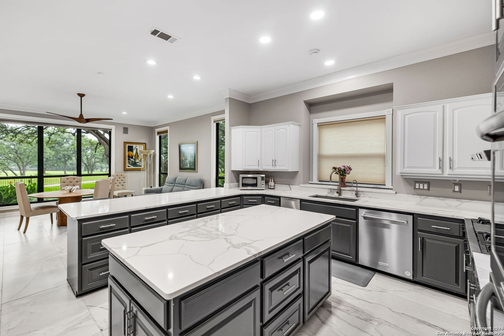 7707 Fair Oaks Parkway