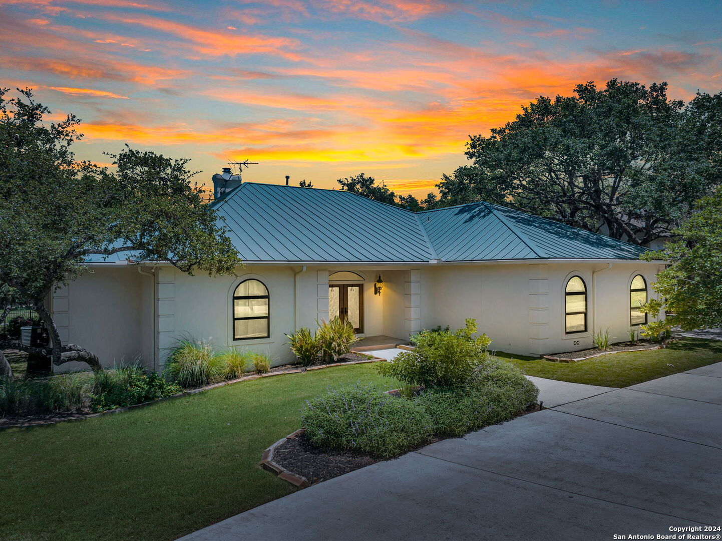 7707 Fair Oaks Parkway