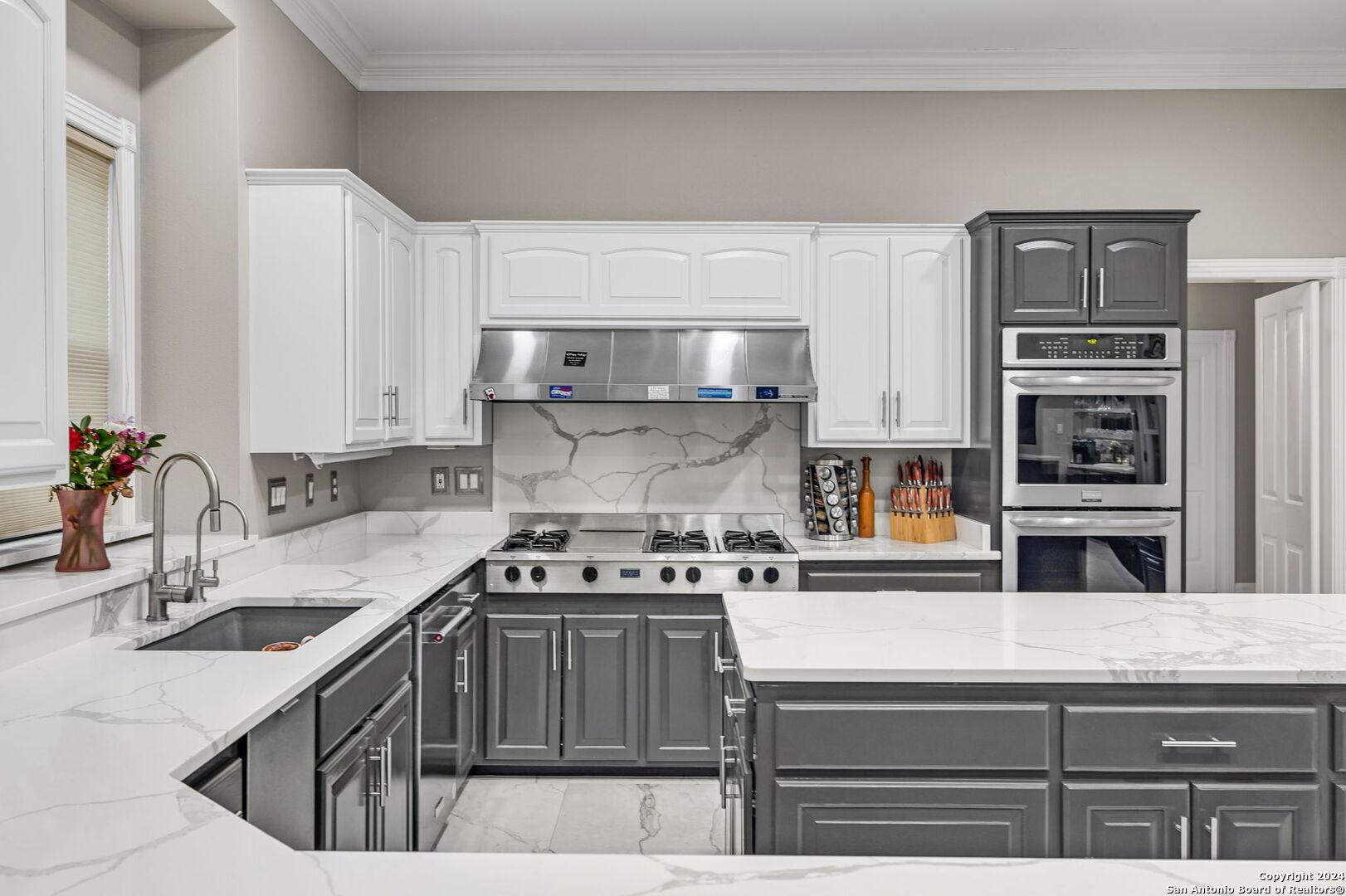 7707 Fair Oaks Parkway