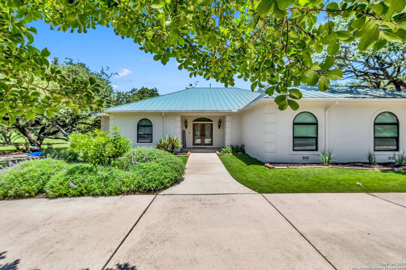 7707 Fair Oaks Parkway